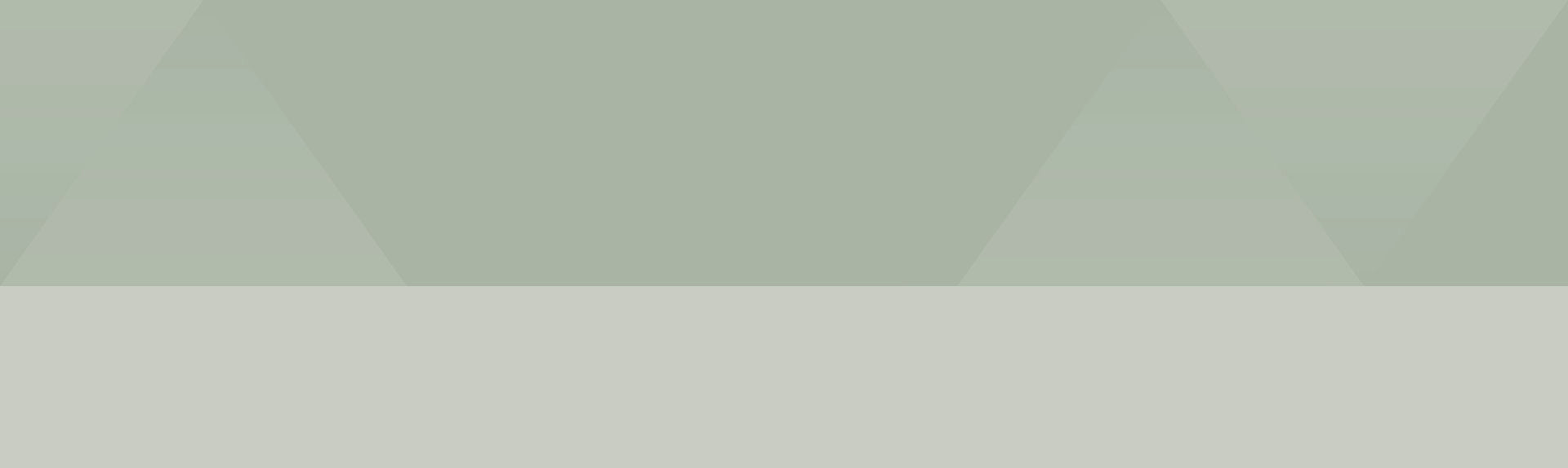 Products BG