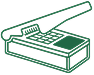 Container Base