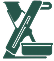 Enclosed Blades