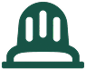 Finger Guard